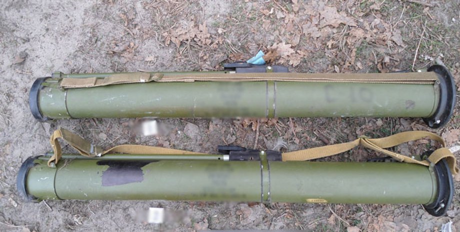 Фото: npu.gov.ua