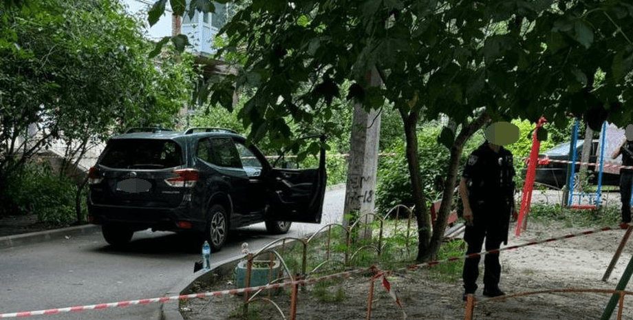 Айдос Садыков, покушение на Айдоса Садыкова, покушение на убийство Айдоса Садыкова, убийство Айдоса Садыкова, Наталья Садыкова, Садыков, покушение на убийство