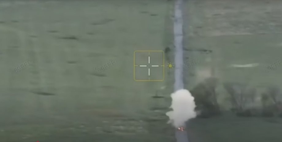 дпсу, сталевий кордон, прикордонники, бтр, війна в україні, евакуація