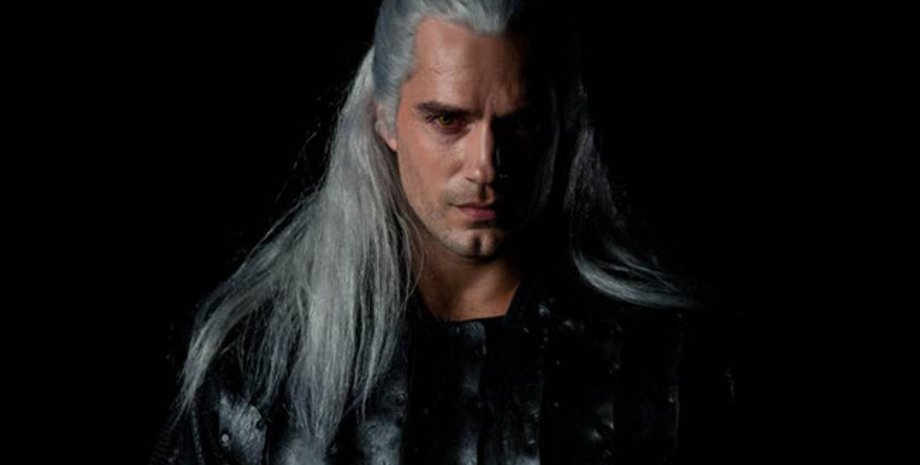 Кадр из Youtube/Netflix