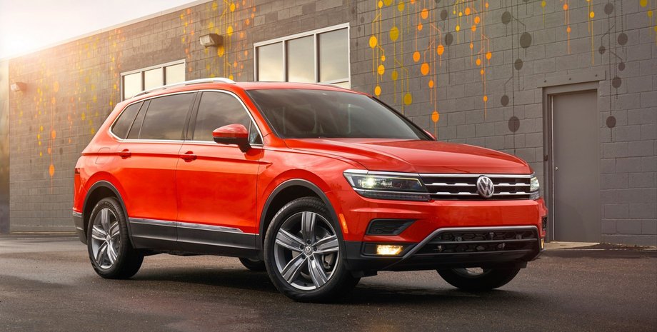 Фото: ВладТайм