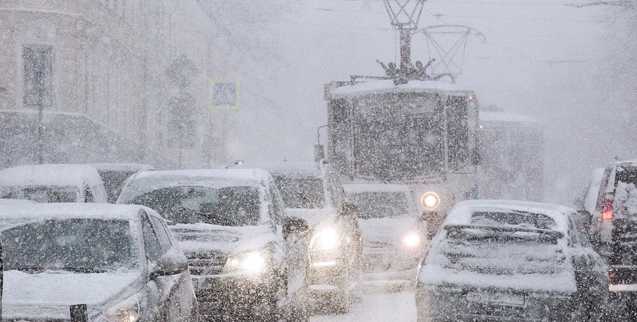 Фото: ghhauto.ru