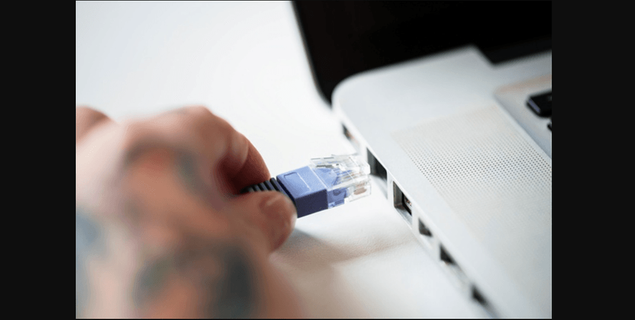 блокування, сайти, 426, фото, список, суд, НКРЗІ