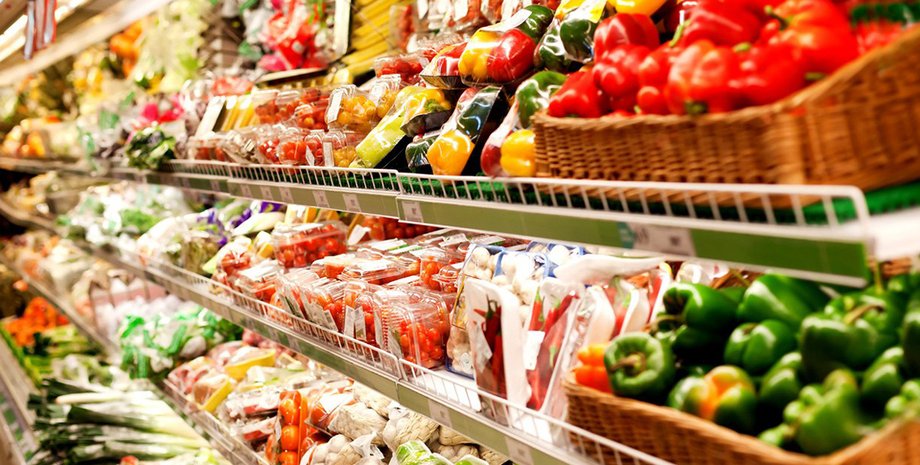 Фото: открытые источники