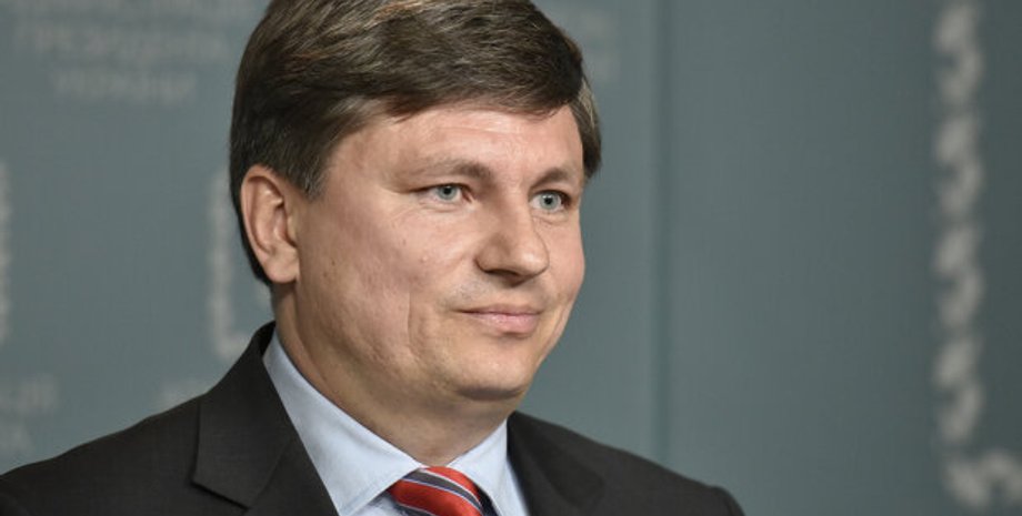 Артур Герасимов, набу, декларація, іспанія, нерухомість, вакс, європейська солідарність, нардеп