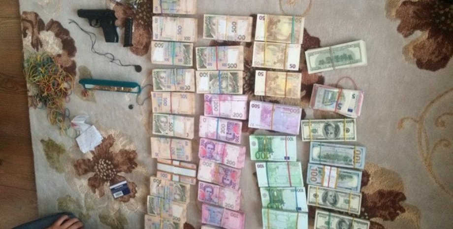 Фото: ssu.gov.ua