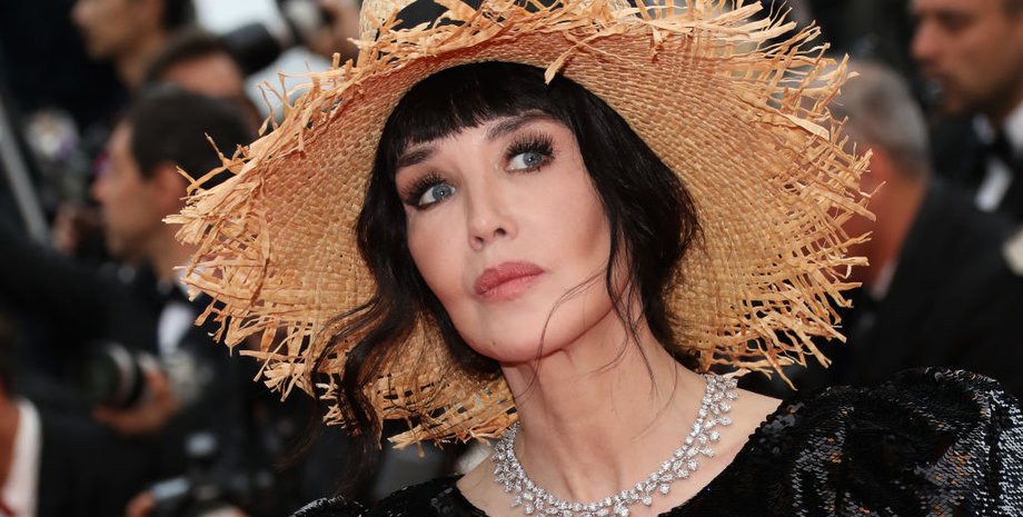 Фото: Getty Images