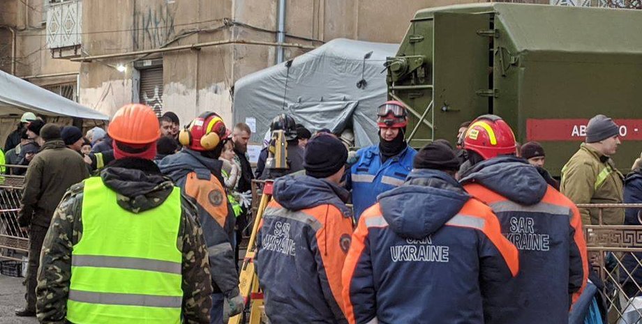 Фото: Facebook/@maksym.kutsyj