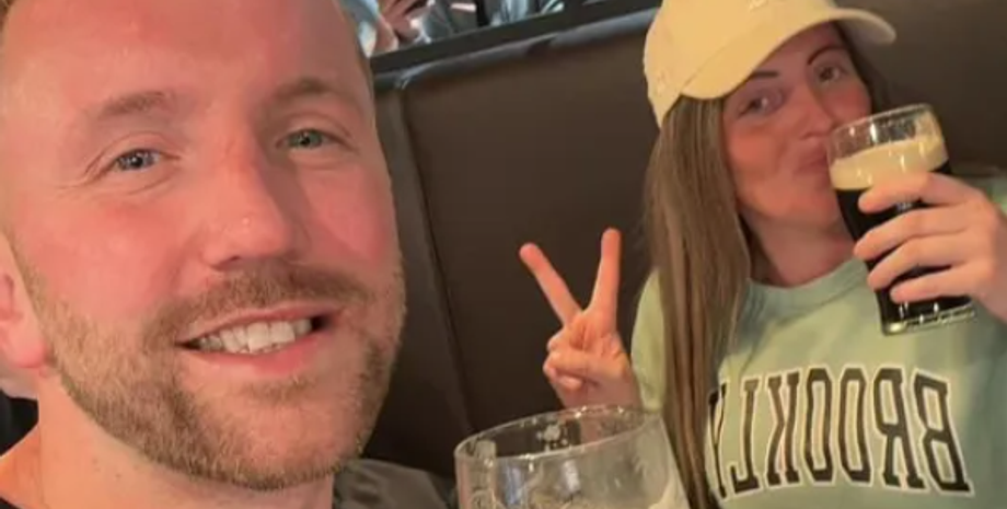 Проблемы с загранпаспортом, туризм, путешествия, отказ в посадке на самолет, странные истории, скандал, Великобритания