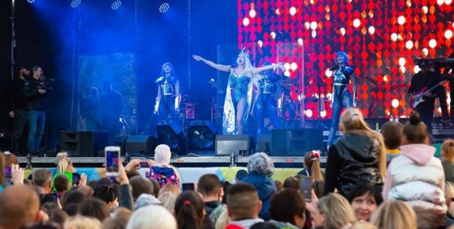 Фото: city.kharkov.ua