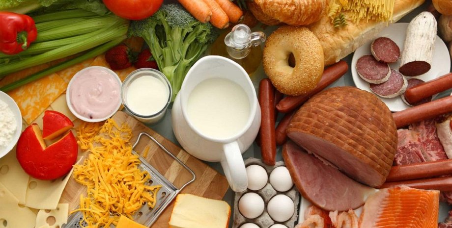 Фото: agrocontech.ru