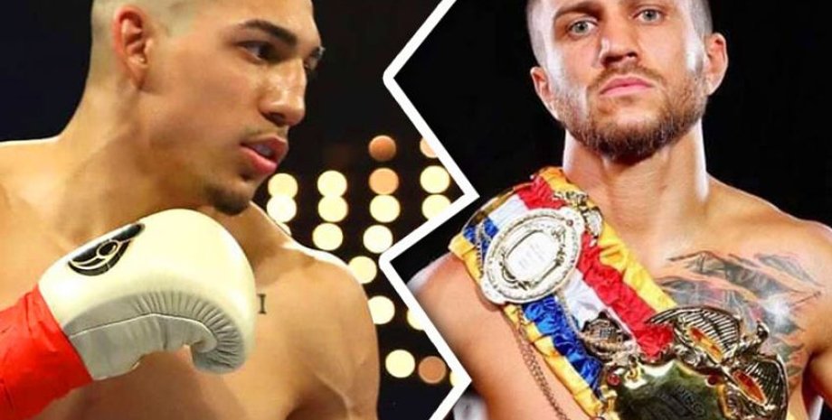 Фото: fightnews.info