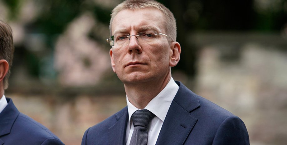 Фото: Dienas Bizness