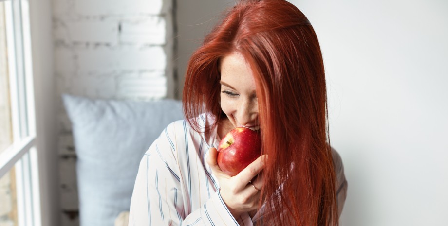 Какие фрукты полезны для сердца красные фрукты, польза красных фруктов, полезные фрукты для сердца