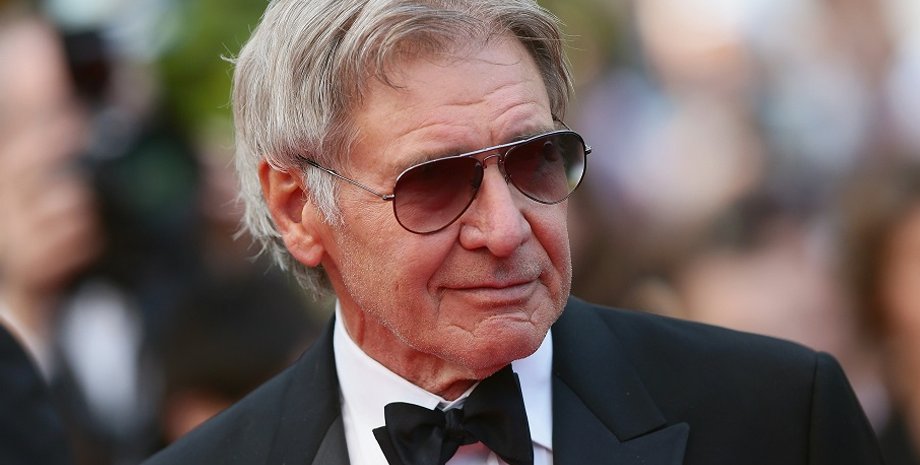 Фото: vanity fair