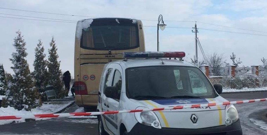 Фото: facebook.com/igor.zinkevych