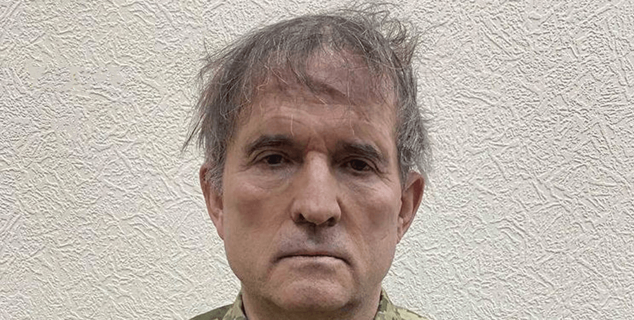 Віктор Медведчук, медведчук фото, медведчук опзж, суд над медведчуком, медведчук держзрада, справа медведчука