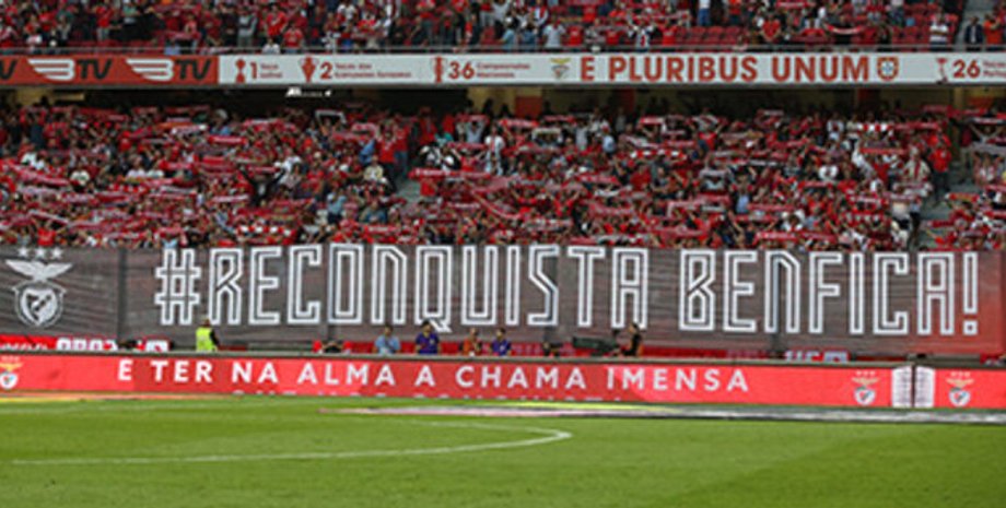 Фото: скриншот видео