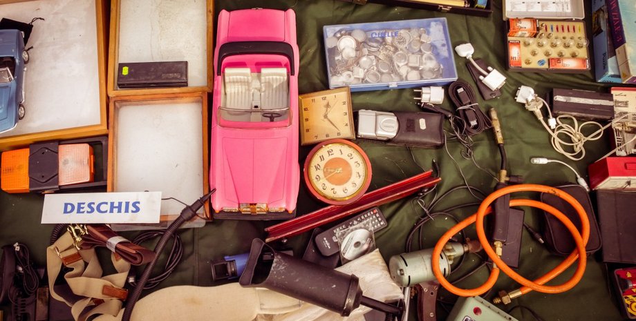 Фото: pxhere.com