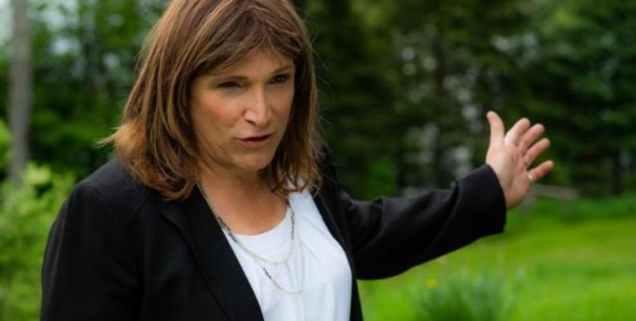 Фото с сайта Ракурс