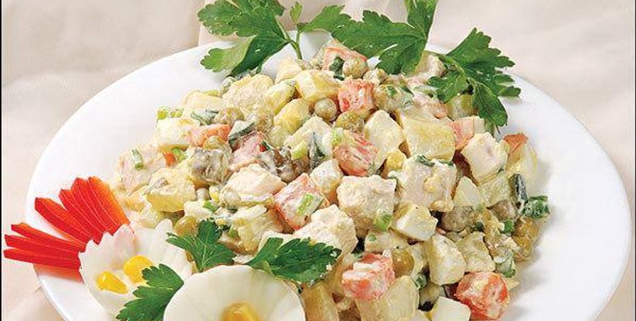 Фото с сайта facebook/Alexey Doroshenko