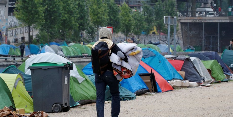 Фото: The Business Times