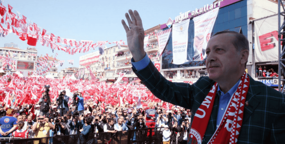 реджеп тайїп ердоган, вибори в Туреччині, опозиція в Туреччині, політика Туреччини, влада ердогану, курди і турки, курдська проблема, курди в Туреччині, партія курдистану, ердоган при владі, демократія в Туреччині, диктатура в Туреччині