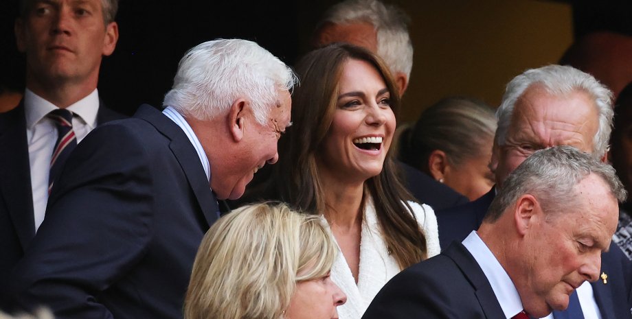 Кейт Миддлтон Кейт Миддлтон, Кейт Миддлтон операция, Кейт Миддлтон принц Уильям, Кейт Миддлтон королева, король чарльз III, король чарльз рак