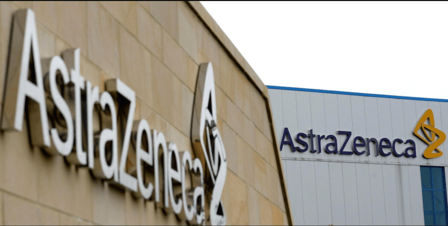 вакцина, коронавирус, степанов, индия, канада, astrazeveca, фото