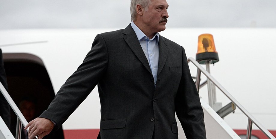 Фото: topnews.ru