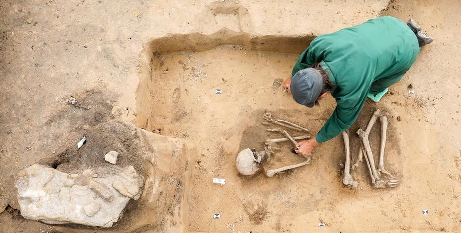 Фото: twitter.com/dw_russian