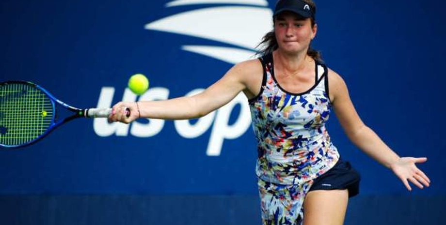 Фото: Дарья Снигур / ФТУ