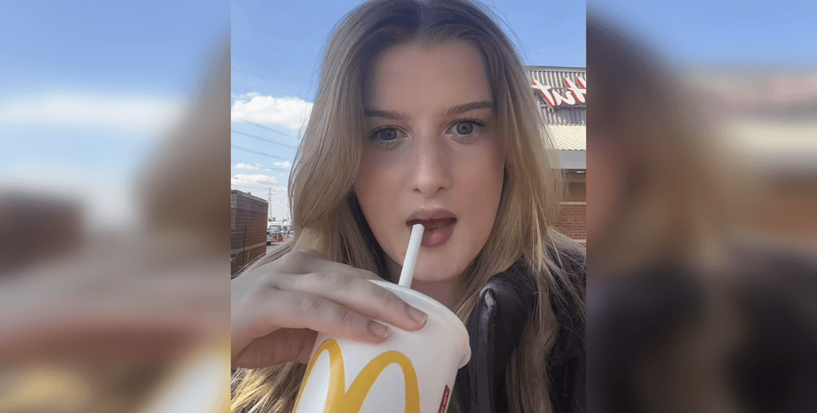 Сафрон Лашкович