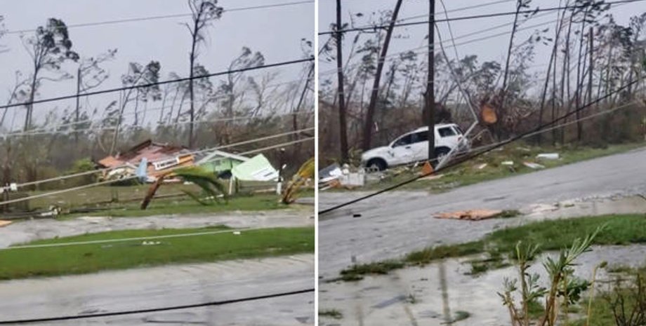 Скриншот видео с YouTube