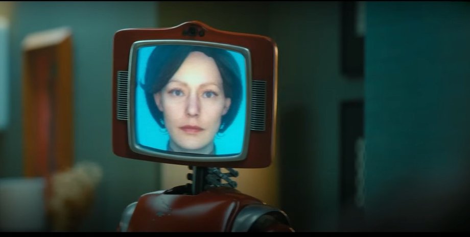 Дрон и сериал Кассандра, бригада Хищник Кассандра, бригада Хищник видео, бригада Хищник дроны, Бригада Хищник патрульная полиция