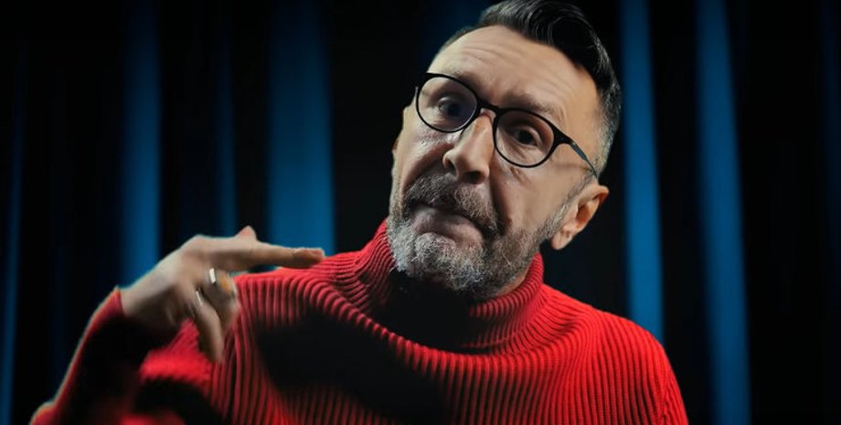 Фото: Cosmopolitan