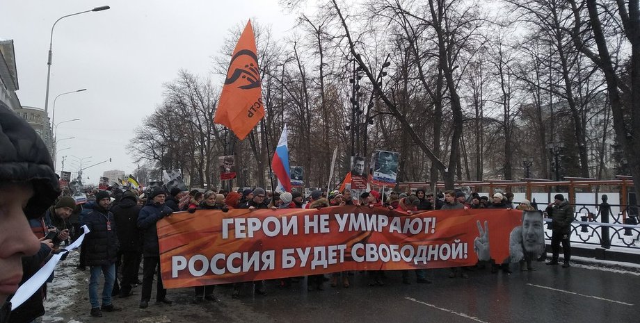 Фото: twitter.com/alex_beykin