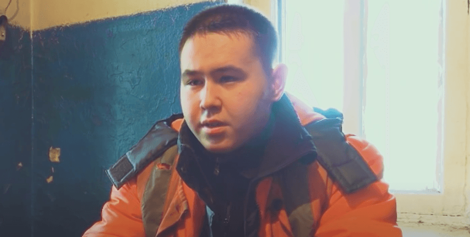 Иманбек Зейкенов, грэмми, премия, номинация, музыка, диджей, железнодорожник