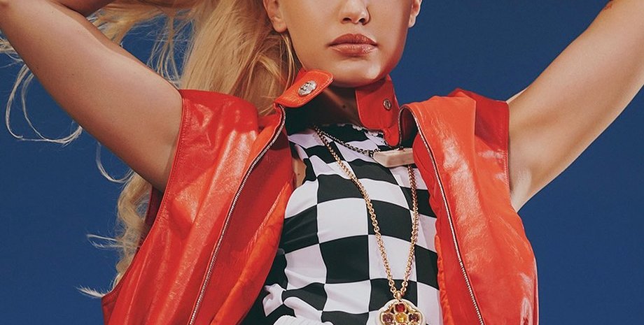 Джиджи Хадид, Джиджи Хадид стиль, Джиджи Хадид бренд, Джиджи Хадид съемки, Джиджи Хадид модель, леонардо ди каприо