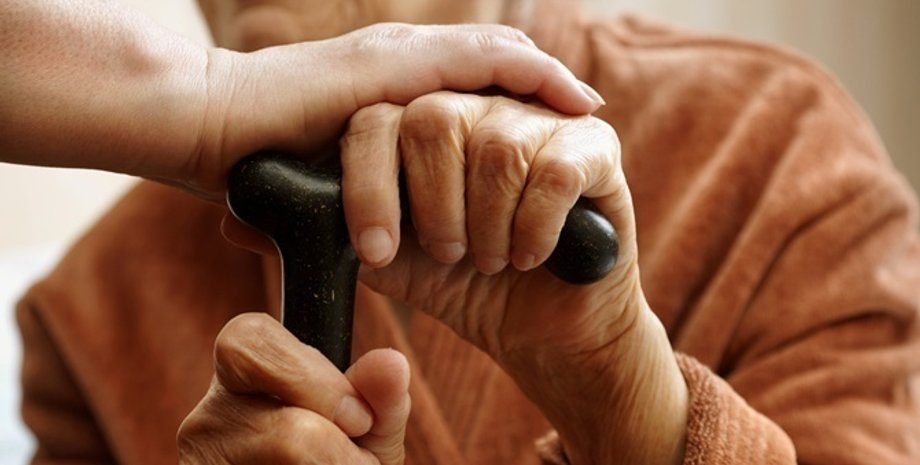 Фото: Комсомольская правда