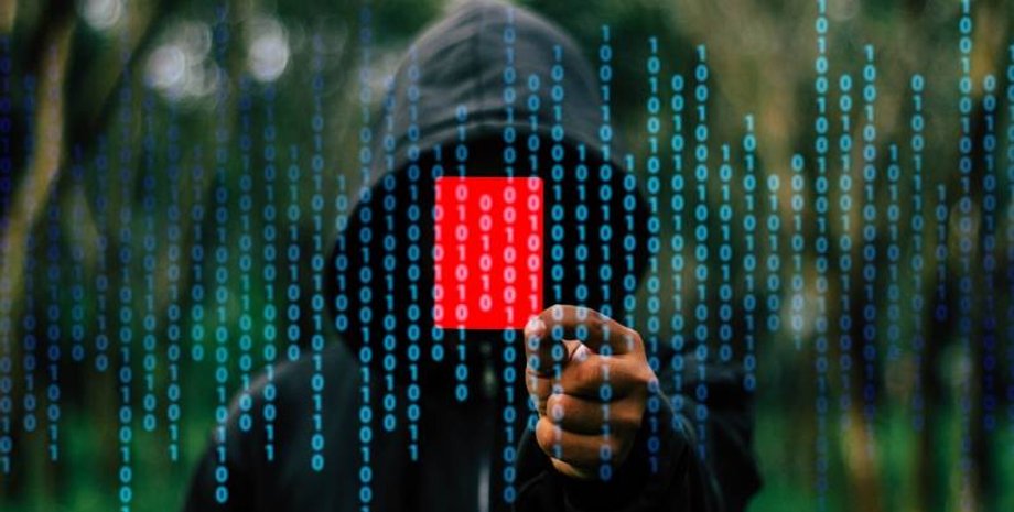 Иллюстративное фото