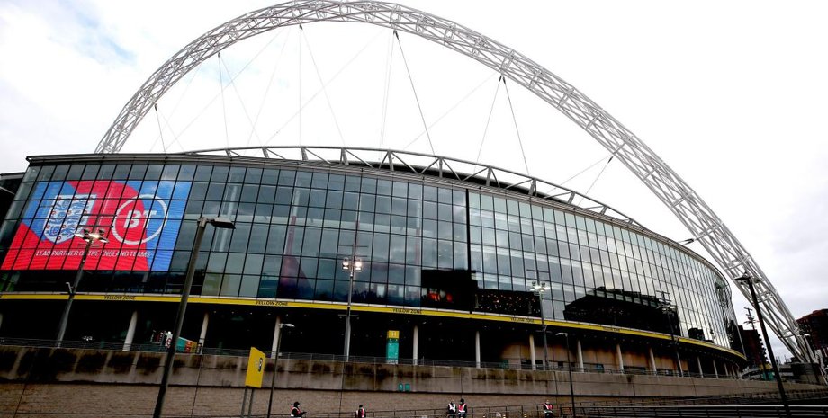 футбол, евро-2020, стадионы, болельщики, коронавирус