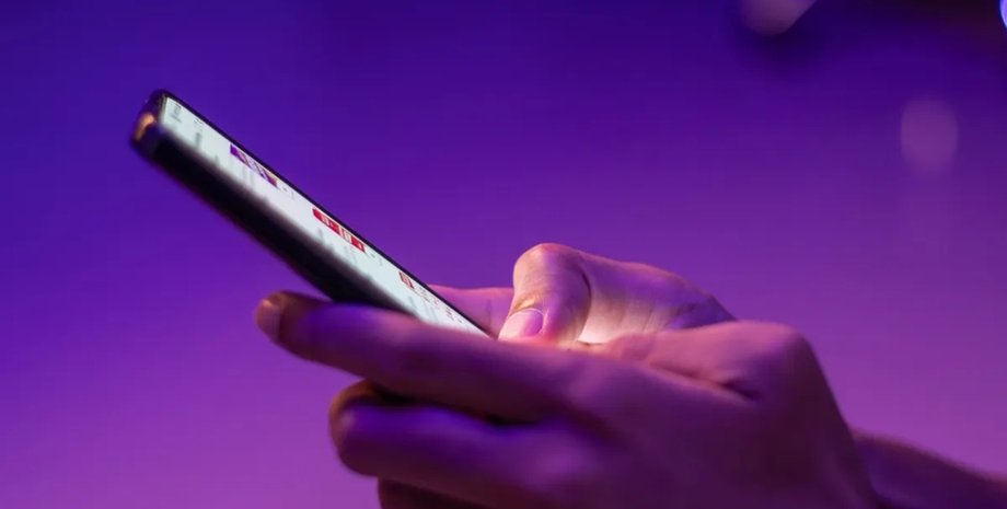 персоналізована реклама