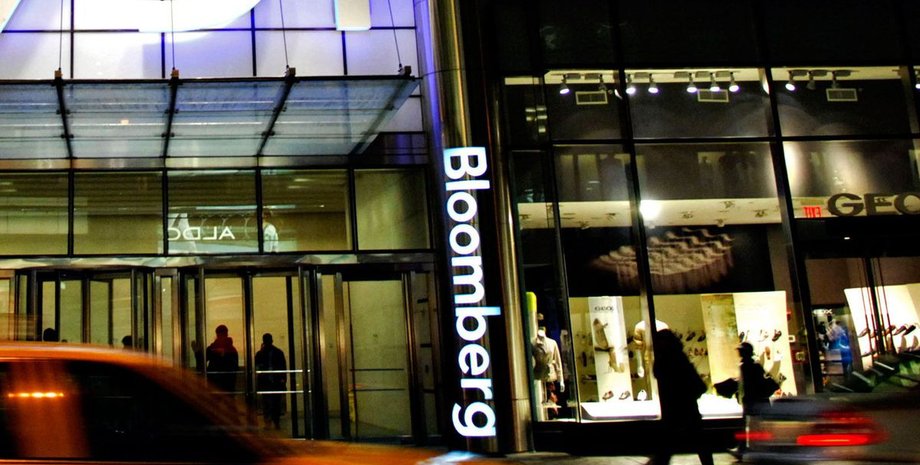 Фото: mashable.com