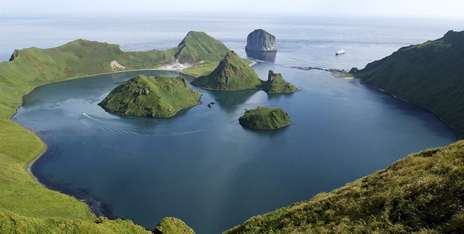 Фото: Известия