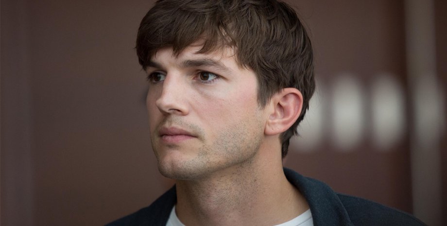 Эштон Катчер/Фото: bigmir)net