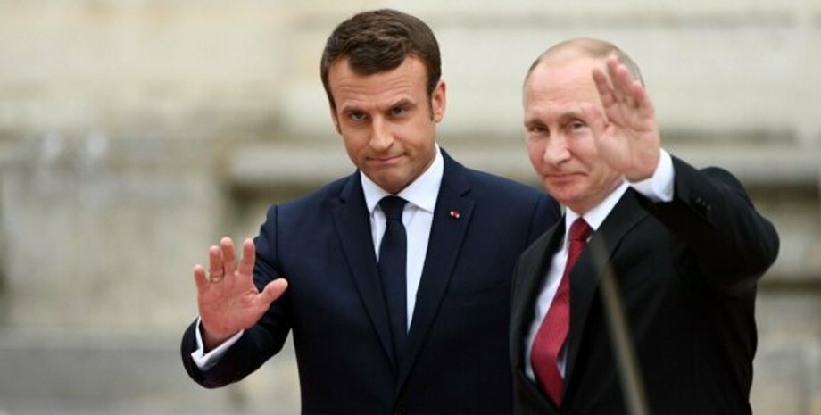 Фото: Dailymotion.com