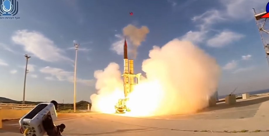 Скриншот: youtube.com