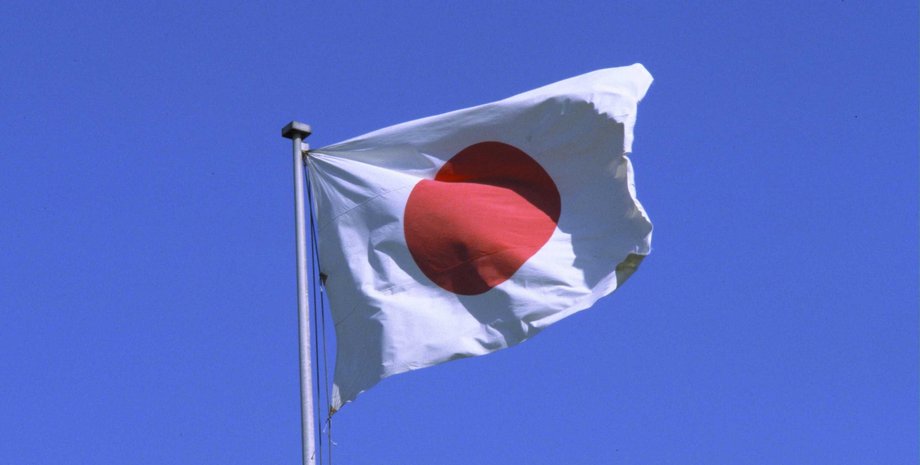 Фото: motto.net.ua