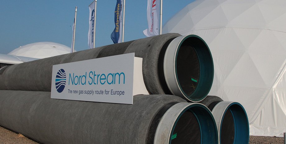 Фото: gazprom.com